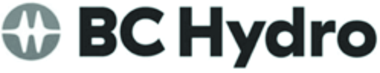 BC Hydro - Trades Training Centre logo