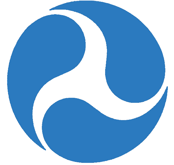 FMCSA - Federal Motor Carrier Safety Administration logo