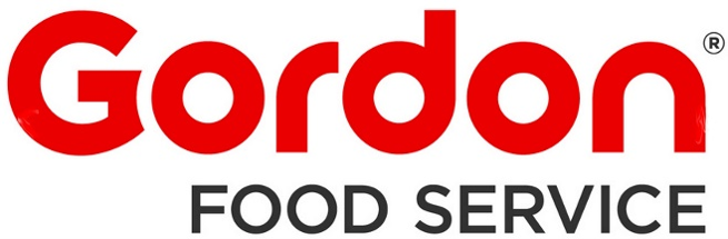 Gordon Food Service logo