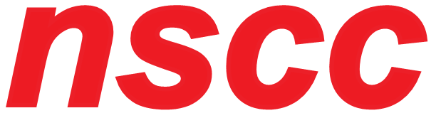 NSCC - Nova Scotia Community College logo