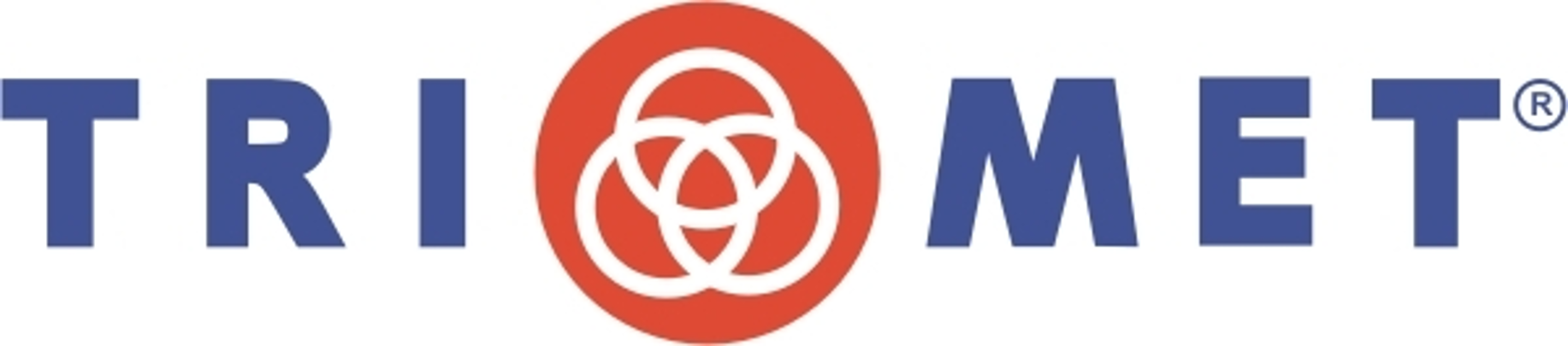 Tri-County Metropolitan Transportation District of Oregon
Beaverton, OR logo