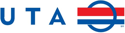 Utah Transit Authority logo