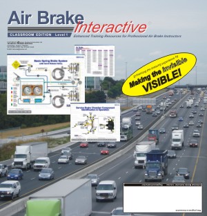 Classroom Edition cover