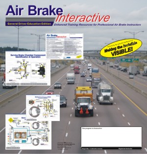 General Driver Education Edition cover